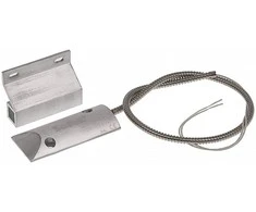 VARTŲ HERKONAS B-4L SATEL