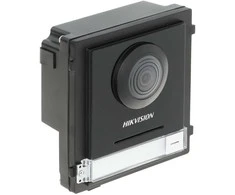 VIDEO DOMOFONO MODELIS DS-KD8003-IME1(B)/EU Hikvision