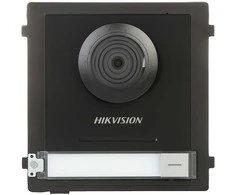 VIDEO DOMOFONO MODELIS DS-KD8003-IME1(B)/EU Hikvision