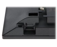 VIDEO DOMOFONO RINKINYS DS-KIS604-S(C) Hikvision