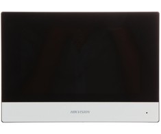 VIDEO DOMOFONO RINKINYS DS-KIS702Y Hikvision