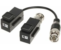 VIDEO TRANSFORMATORIUS DS-1H18S/E(C) Hikvision