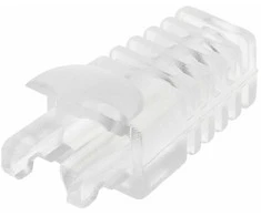 VIDINĖ RJ-45 KIŠTUKO APSAUGA RJ45/WP-T/INF*P100