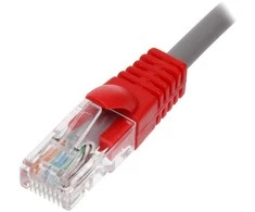 VIDINĖ RJ-45 KIŠTUKO APSAUGA RJ45/WP-T/INF*P100