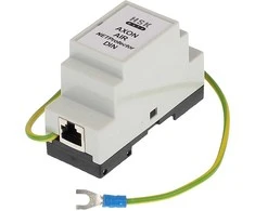 VIRŠĮTAMPIŲ RIBOTUVAS AXON-AIR/DIN