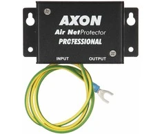 VIRŠĮTAMPIŲ RIBOTUVAS AXON-AIR/PROF