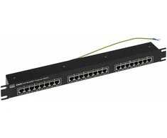 TST VIRŠĮTAMPIŲ RIBOTUVAS AXON-POE-MULTINET-12