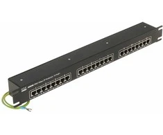 VIRŠĮTAMPIŲ RIBOTUVAS AXON-PRO-IP-12POE+