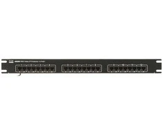 VIRŠĮTAMPIŲ RIBOTUVAS AXON-PRO-IP-12POE+