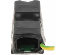 VIRŠĮTAMPIŲ RIBOTUVAS IPP-1-20-HS ETHERNET ATTE