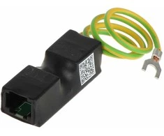 VIRŠĮTAMPIŲ RIBOTUVAS IPP-1-20-HS ETHERNET ATTE