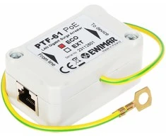 Ewimar VIRŠĮTAMPIŲ RIBOTUVAS PTF-61-ECO/POE
