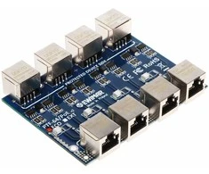 VIRŠĮTAMPIŲ RIBOTUVAS PTF-64-ECO/POE EWIMAR