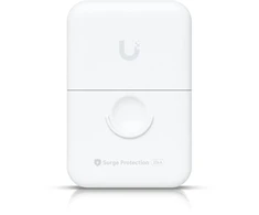 Viršįtampių ribotuvas Ubiquiti UACC-ETH-SP-Pro