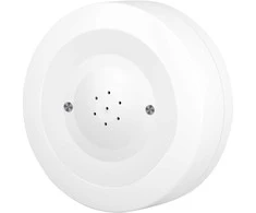 WIFI autonominis vandens nuotėkio daviklis WALE PR-898DT, SmartLife App