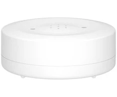 WIFI autonominis vandens nuotėkio daviklis WALE PR-898DT, SmartLife App