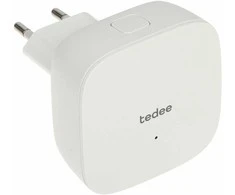WIFI/BLUETOOTH TILTAS TEDEE-BRIDGE Tedee GERDA
