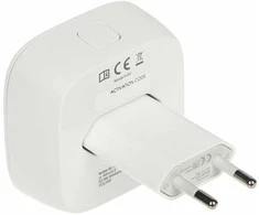 WIFI/BLUETOOTH TILTAS TEDEE-BRIDGE Tedee GERDA