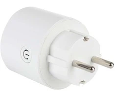 WIFI išmanioji rozetė WALE Smart Socket, SmartLife App