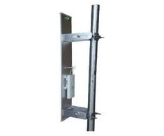 WIS belaidė LAN antena bazinei stočiai ANT5158D19A-120DP