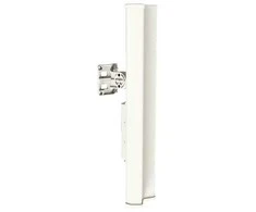 WIS belaidė LAN antena WIS-ANS2415-120