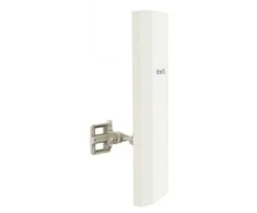 WIS belaidė LAN antena WIS-ANS2416-90