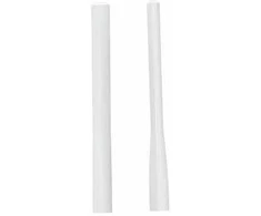 WIS belaidė omni antena WIS-ANO5807