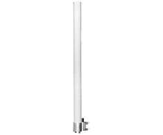 WIS belaidė omni antena WIS-ANO5812