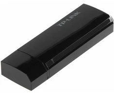 WLAN USB ADAPTERIS ARCHER-T4U TP-LINK
