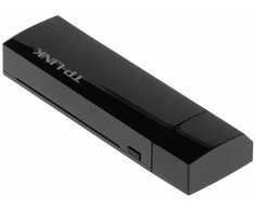 WLAN USB ADAPTERIS ARCHER-T4U TP-LINK