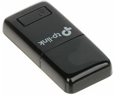 WLAN USB ADAPTERIS TL-WN823N 300 Mbps TP-LINK
