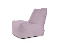 Slowdown Sėdmaišis Seat Capri Violetinė