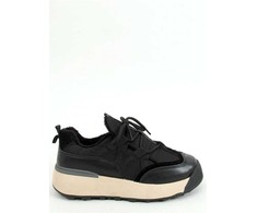 大人気新品  batai Sneakers modelis Varle.lt | kaina žema 38, - Inello 157232 フラワー・リース