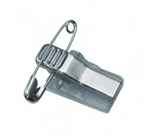 ARGO Segtukas asmens kortelei CT218 0613-003