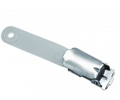 Segtukas asmens kortelei CT905 0613-001