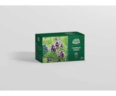 Žolynėlis žolelių arbata Čiobrelių žolė, 30g (1,2x20)