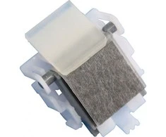Coreparts ADF atskyrimo padėklo mazgas PF2282K035NI