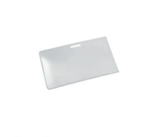 Wallner Asmens kortelės dėklas, 57x90 mm PLM 0613-005