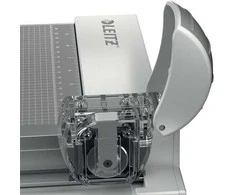 Ašmenys pjaustyklei Leitz Precision Office Trimmer, Perforating, 2 vnt pakuotėje