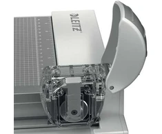 Ašmenys pjaustyklei Leitz Precision Office Trimmer, Wave Cut, 2 vnt pakuotėje