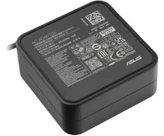 Asus 0A001-00440600 (0A001-00447700) AC Adapteris 65W 19V 3PIN 4.5PHI