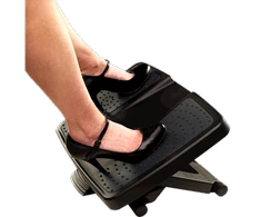 Atrama kojoms Fellowes Professional Ultimate, 8067001 1405-004