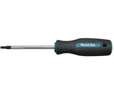 Makita Atsuktuvų rinkinys 5 vnt, T10x100, T15x100, T20x100,T25x100, T30x100 E-13530