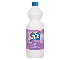 Procter Gamble ACE Levander, 1 l