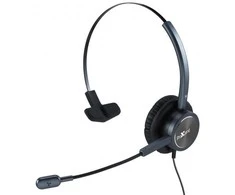 Ausinės PX-HSUSB101 ProXtend Epode Ausinės su laidu USB