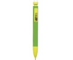Bic Automatinis pieštukas Matic Ecolution HB, 0.7 mm, pakuotėje 50 vnt.