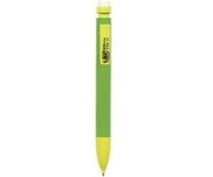 Bic Automatinis pieštukas Matic Ecolution HB, 0.7 mm, pakuotėje 50 vnt.