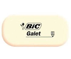 Bic Trintukas Galet, 1 vnt. 388512