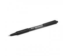 Bic Tušinukas Softfeel Clic 1.0 mm, juodas, 1 vnt. 914360