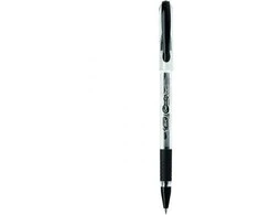 Bic Gelinis rašiklis Gel-Ocity Stic 0.5 mm, juodas, 1 vnt.